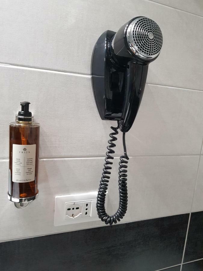 מלון רומא Duca'S House מראה חיצוני תמונה